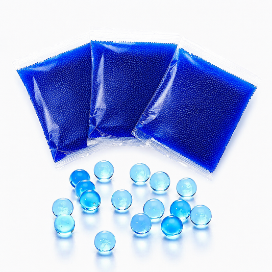Muniție - 30.000 Bile Gel